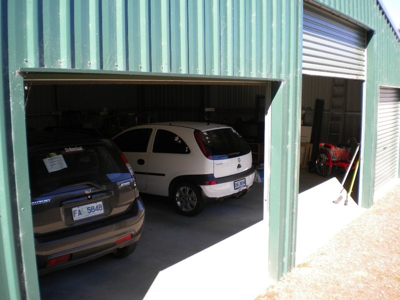 33 Tasman Highway, Orford TAS 7190