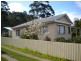 33 Tasman Highway, Orford TAS 7190
