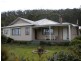 33 Tasman Highway, Orford TAS 7190