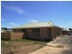 Units 1-4 15 Victoria Street, Triabunna TAS 7190