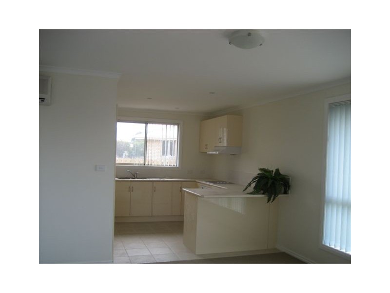 Units 1-4 15 Victoria Street, Triabunna TAS 7190
