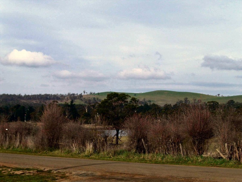 Units 1-4 15 Victoria Street, Triabunna TAS 7190