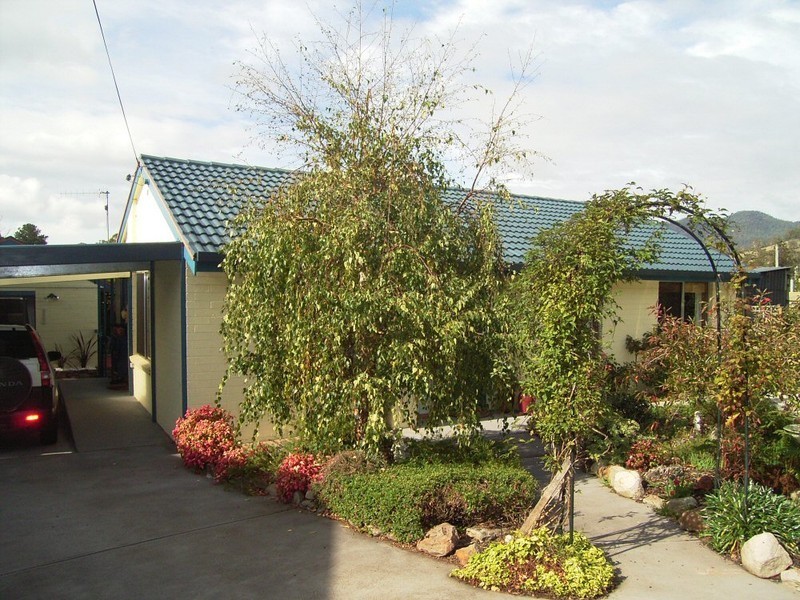 24 Tasman Highway, Orford TAS 7190