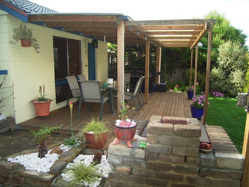 24 Tasman Highway, Orford TAS 7190