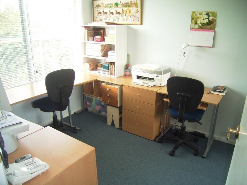 24 Tasman Highway, Orford TAS 7190