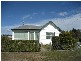 8 Selwyn Street, Triabunna TAS 7190