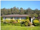 17 Alma Road, Orford TAS 7190