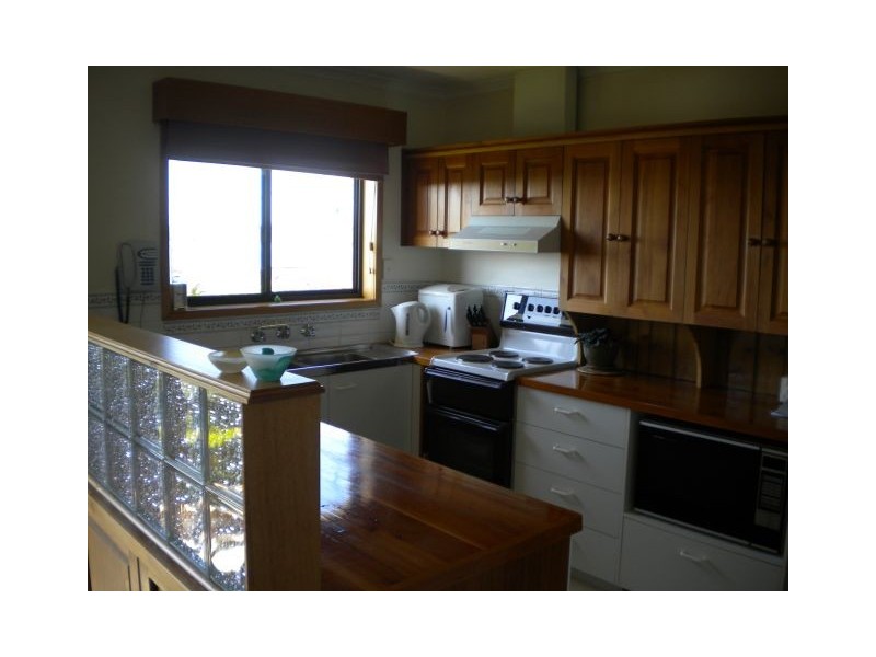 17 Alma Road, Orford TAS 7190