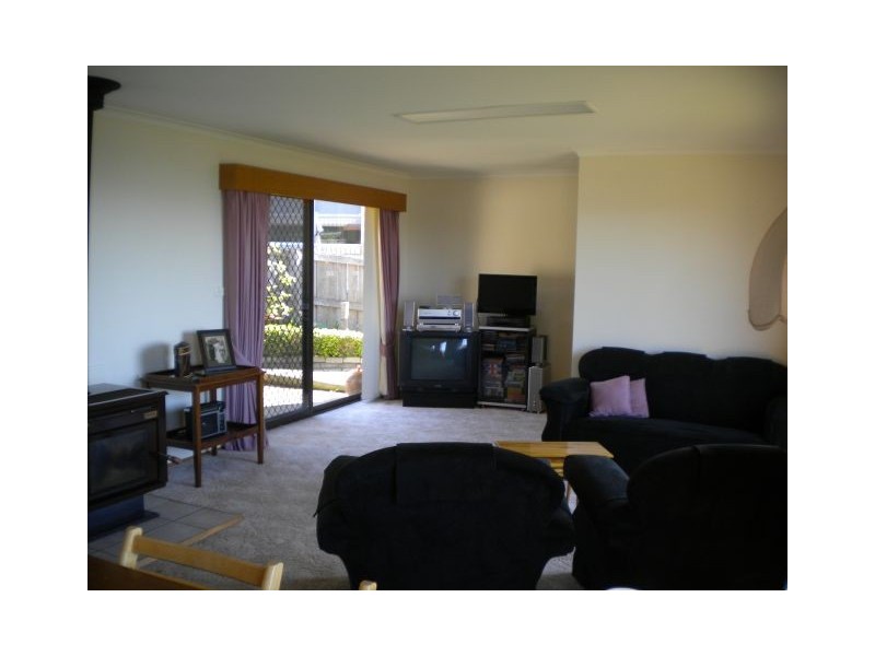 17 Alma Road, Orford TAS 7190