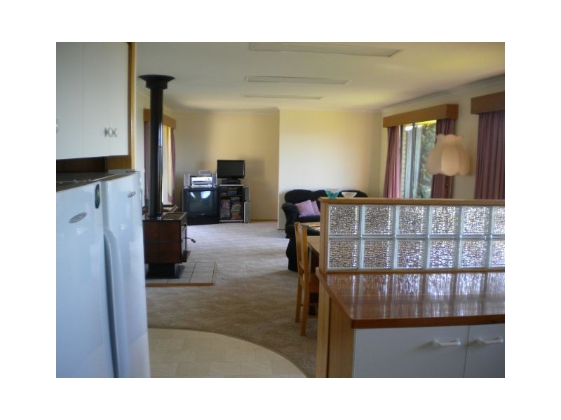 17 Alma Road, Orford TAS 7190