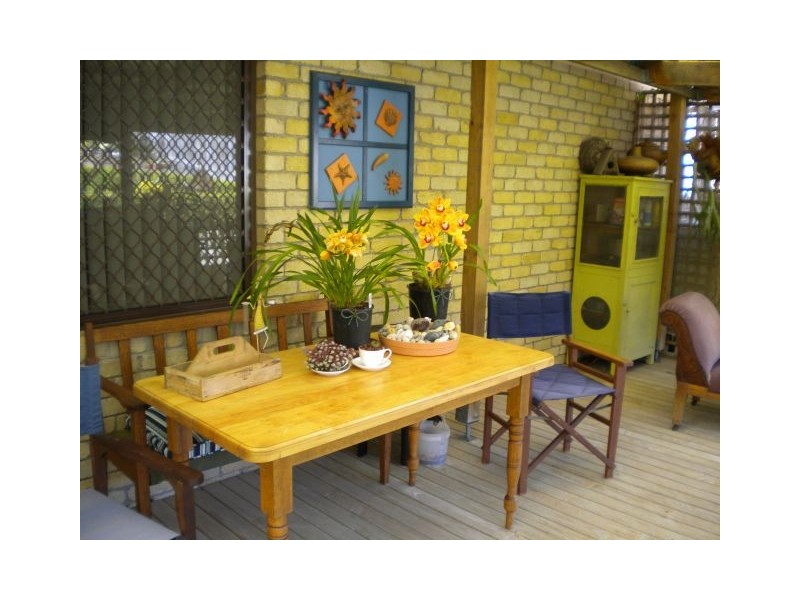 17 Alma Road, Orford TAS 7190