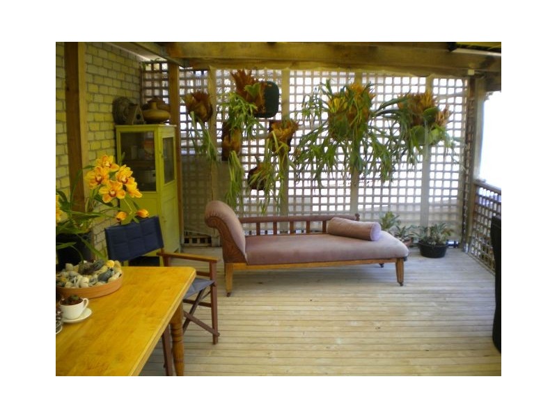 17 Alma Road, Orford TAS 7190