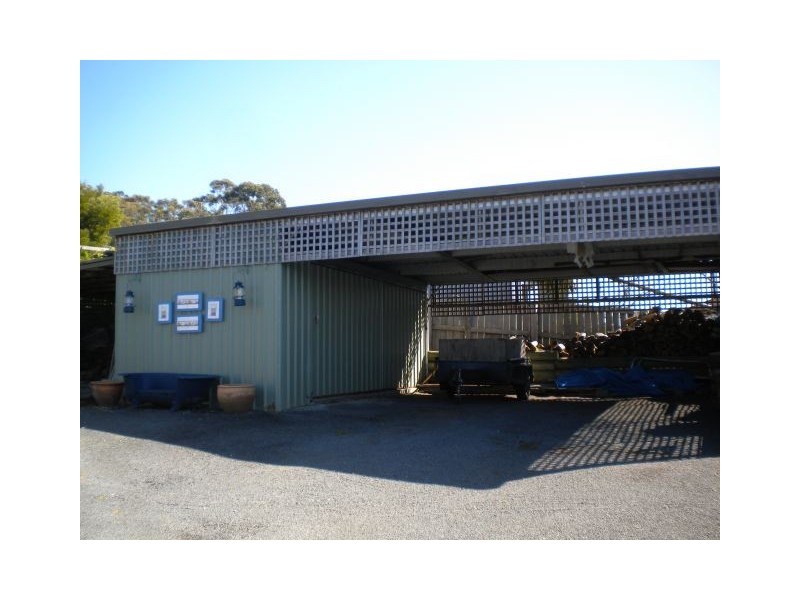 17 Alma Road, Orford TAS 7190