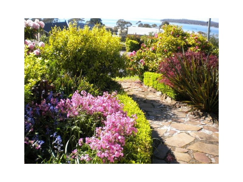 17 Alma Road, Orford TAS 7190