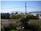 17 Alma Road, Orford TAS 7190