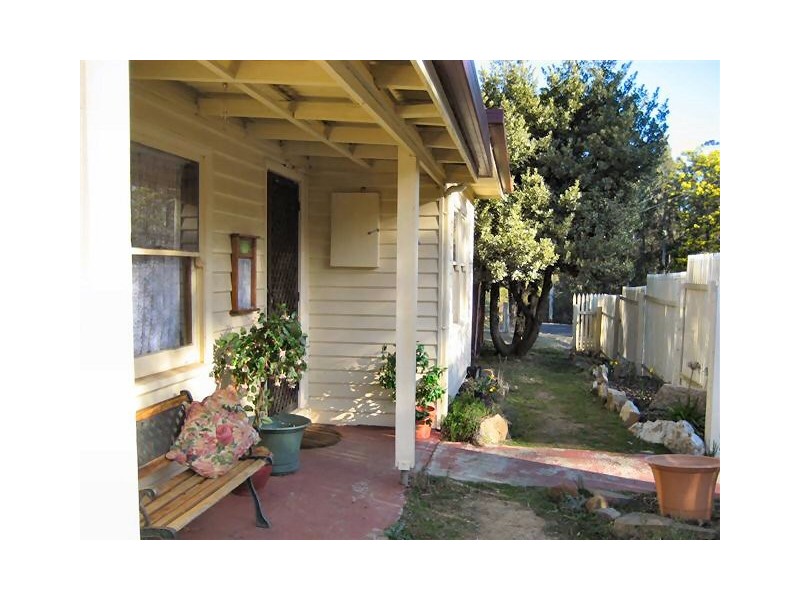 1610 Woodsdale Road, Levendale TAS 7120