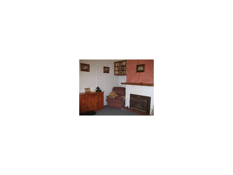 1610 Woodsdale Road, Levendale TAS 7120