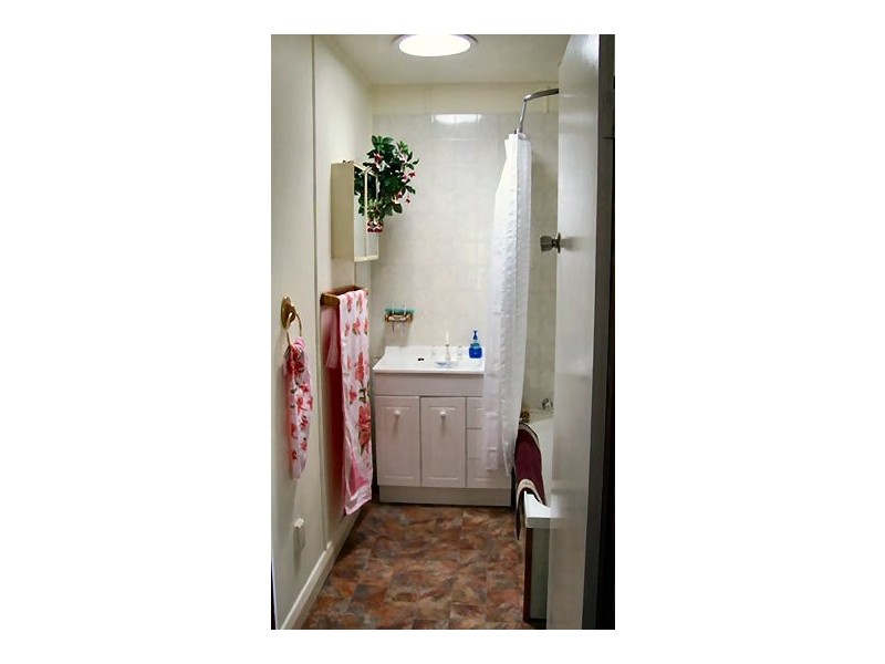 1610 Woodsdale Road, Levendale TAS 7120