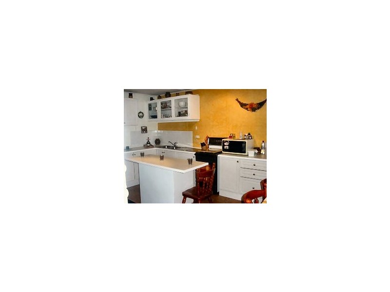 1610 Woodsdale Road, Levendale TAS 7120