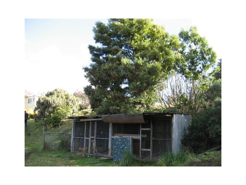 1610 Woodsdale Road, Levendale TAS 7120