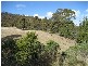 1610 Woodsdale Road, Levendale TAS 7120