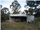 1610 Woodsdale Road, Levendale TAS 7120