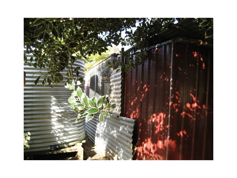 1610 Woodsdale Road, Levendale TAS 7120