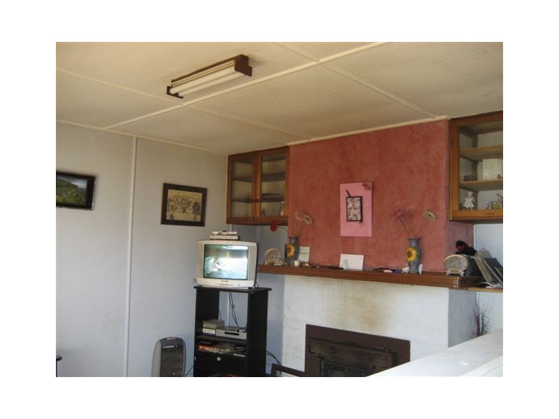 1610 Woodsdale Road, Levendale TAS 7120