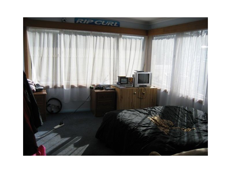 1610 Woodsdale Road, Levendale TAS 7120