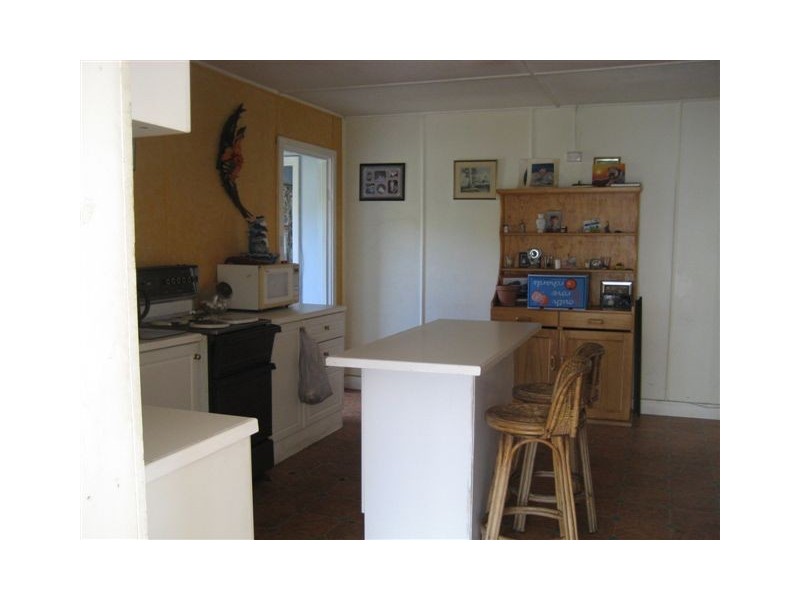 1610 Woodsdale Road, Levendale TAS 7120