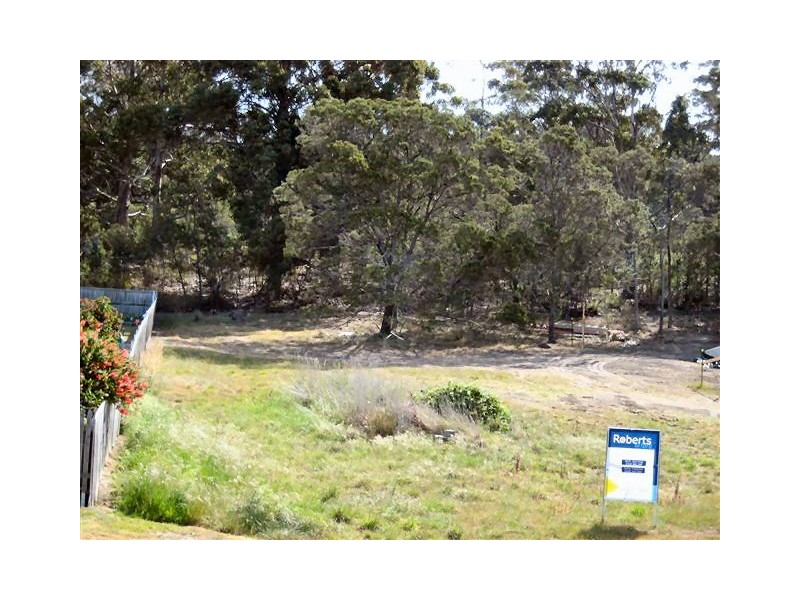 35 Alma Road, Orford TAS 7190