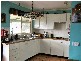 50 New Country Marsh Road, Levendale TAS 7120