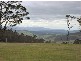 50 New Country Marsh Road, Levendale TAS 7120