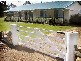 50 New Country Marsh Road, Levendale TAS 7120