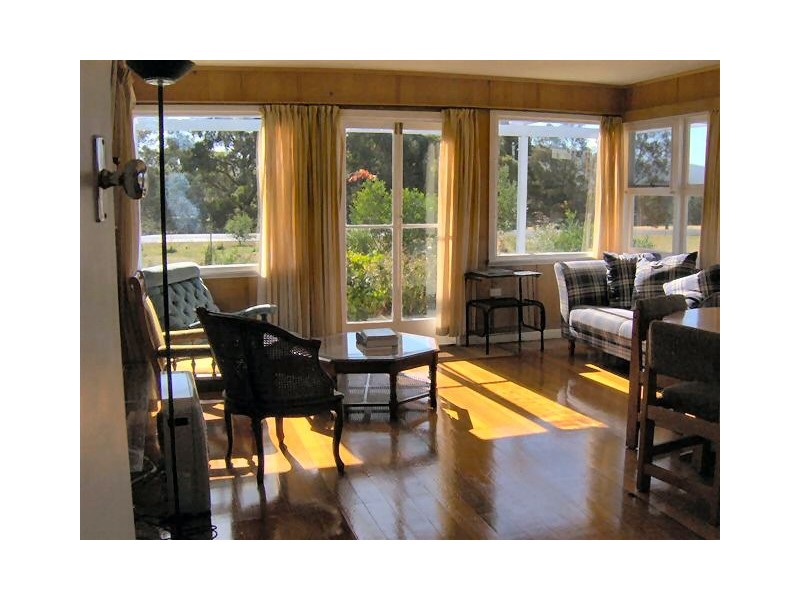 12 Jetty Road, Orford TAS 7190