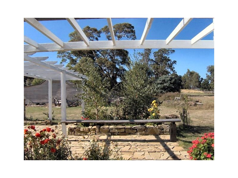 12 Jetty Road, Orford TAS 7190