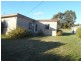 1 Ada Street, Triabunna TAS 7190