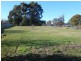 1 Ada Street, Triabunna TAS 7190