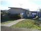 1 Ada Street, Triabunna TAS 7190