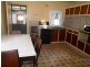 1 Ada Street, Triabunna TAS 7190