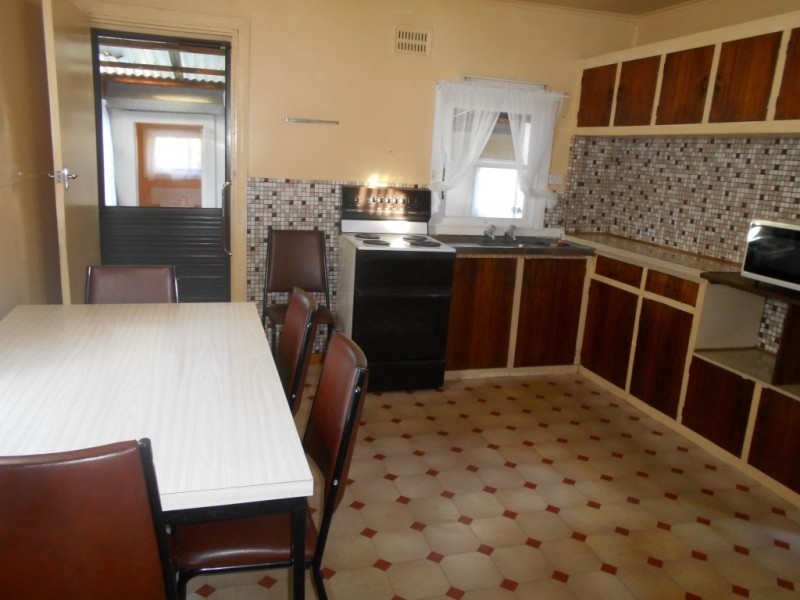 1 Ada Street, Triabunna TAS 7190