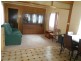 1 Ada Street, Triabunna TAS 7190