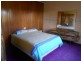 1 Ada Street, Triabunna TAS 7190