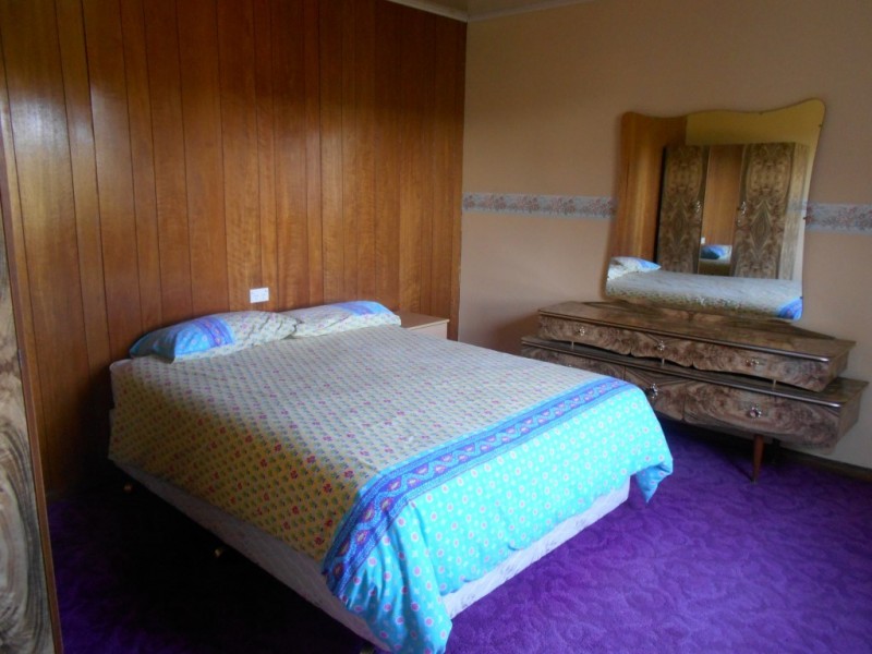 1 Ada Street, Triabunna TAS 7190