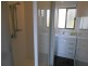 1 Ada Street, Triabunna TAS 7190