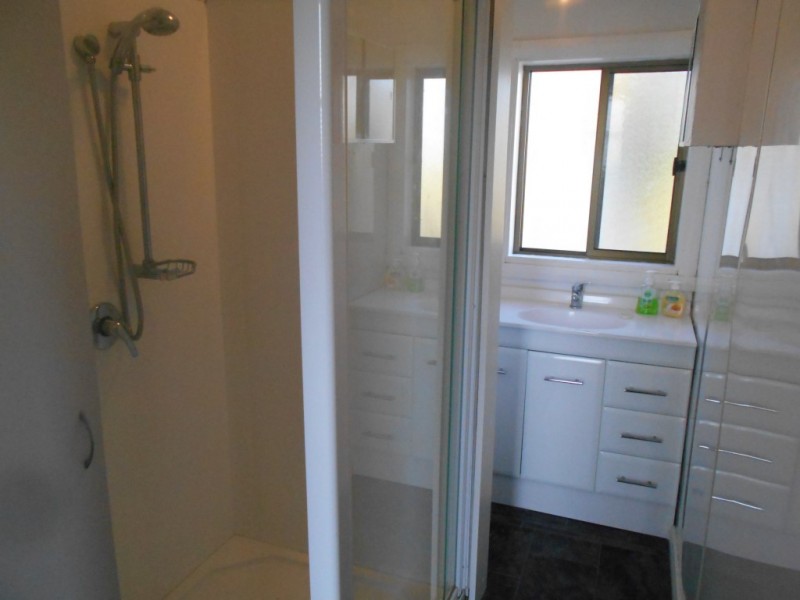 1 Ada Street, Triabunna TAS 7190