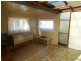 1 Ada Street, Triabunna TAS 7190