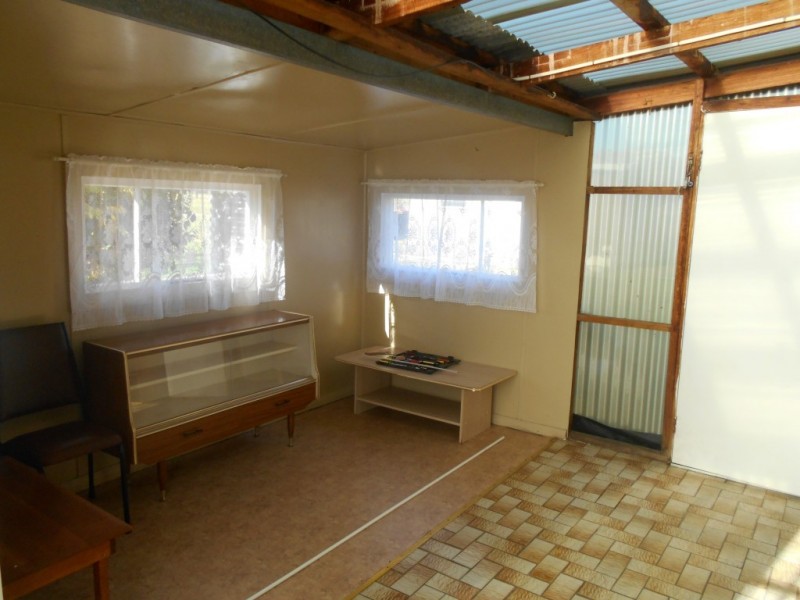 1 Ada Street, Triabunna TAS 7190