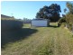 1 Ada Street, Triabunna TAS 7190