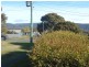 1 Ada Street, Triabunna TAS 7190
